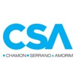 csalaw_logo