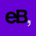ebcapitalbr_logo