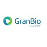 granbio_logo