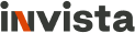 logo-header