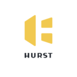 logo_hurst-capital_8DOXFe
