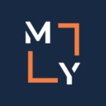 maia_yoshiyasu_advogados_logo