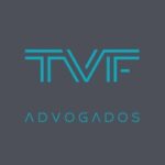 taverneiro_varga_e_fernandes_advogados_associados_logo